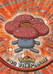 Topps TV