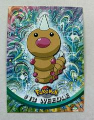 Topps TV