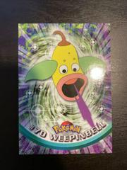 Topps TV