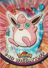 Topps TV