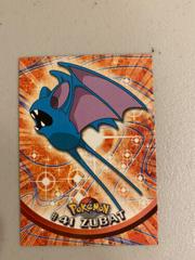 Topps TV