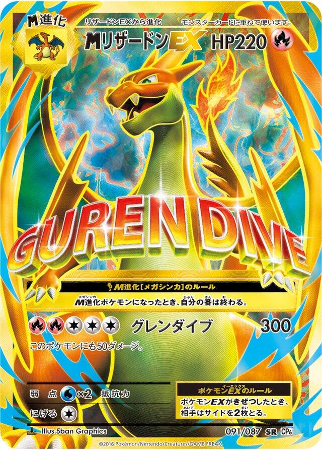 20th Anniversary