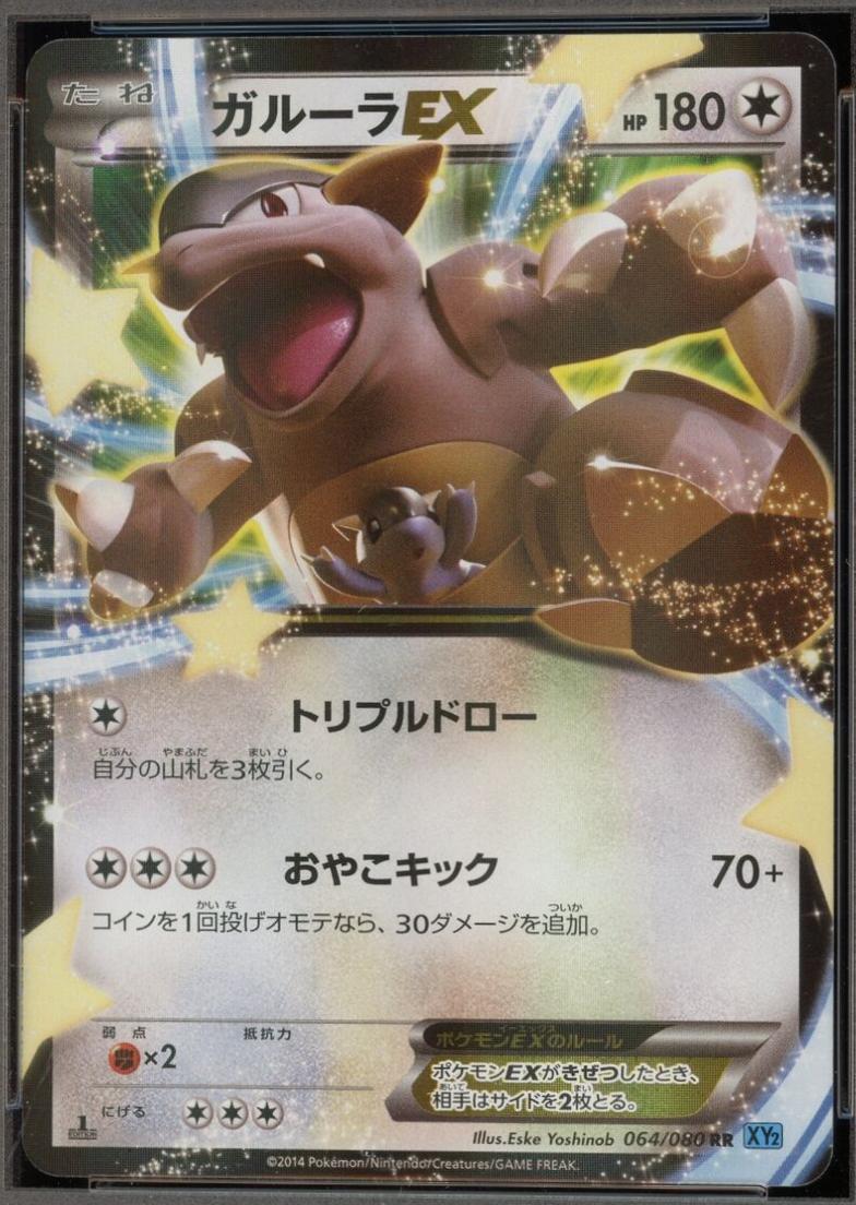 Wild Blaze
