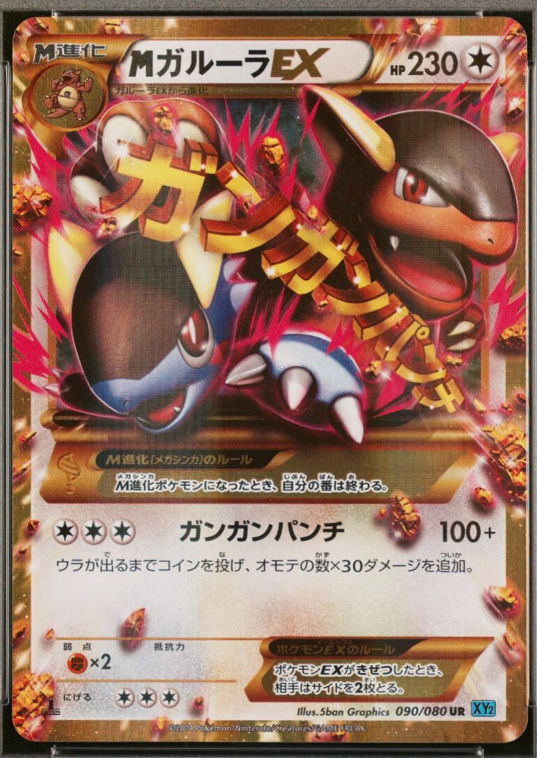 Wild Blaze