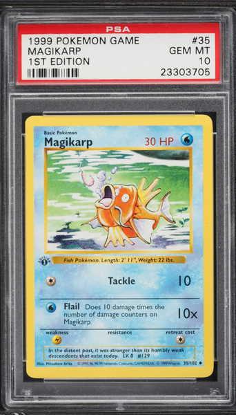 Magikarp