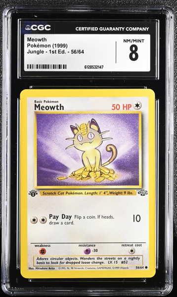 Meowth
