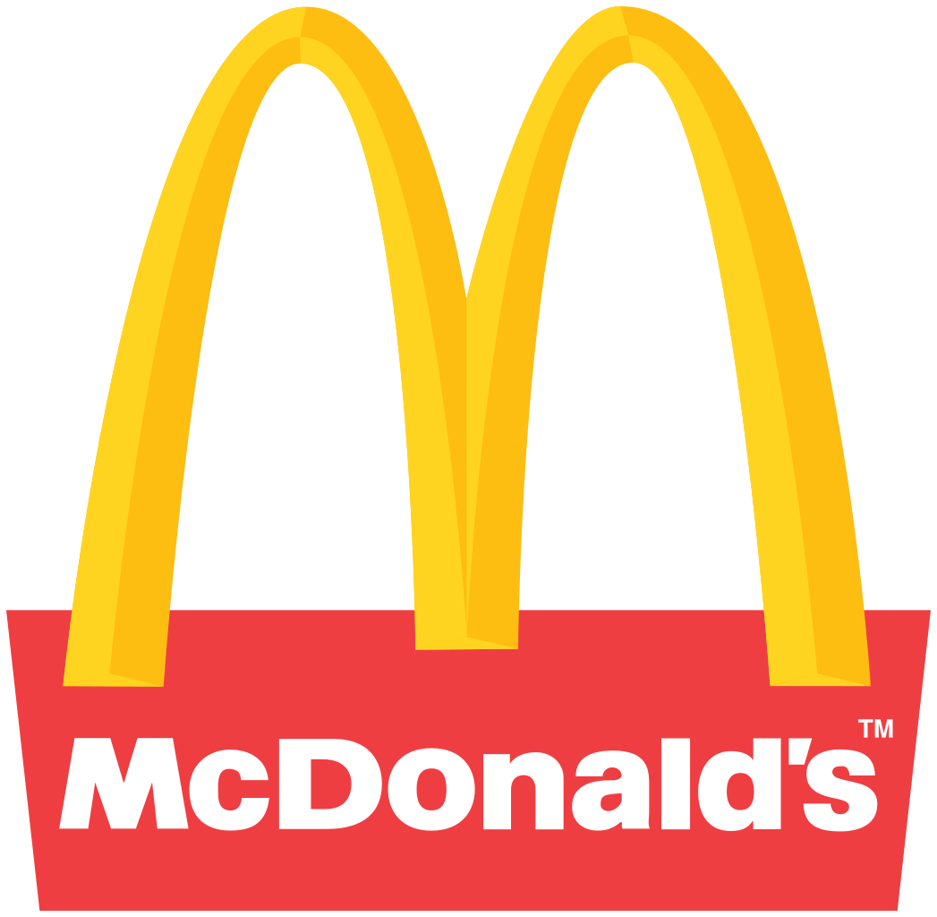 McDonald's Promos 2018
